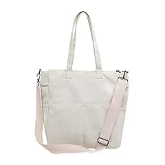 Multifunktionale tragetasche s gebraucht kaufen Multifunktionale tragetasche s gebraucht kaufen  Wird an jeden Ort in Deutschland