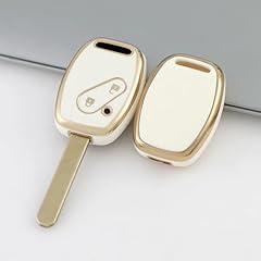Car key cover for sale  Delivered anywhere in UK