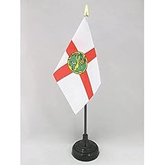 Flag alderney island for sale  Delivered anywhere in USA 