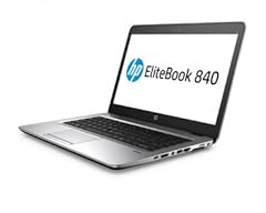Elitebook 840 7500u d'occasion  Livré partout en Belgiqu
