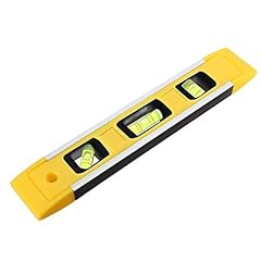 Magnetic spirit level for sale  Delivered anywhere in UK