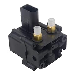 Kalmaegee air suspension for sale  Delivered anywhere in UK