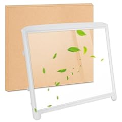 Aht73514301 refrigerator glass for sale  Delivered anywhere in USA 
