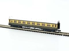 Collett coach composite for sale  Delivered anywhere in UK