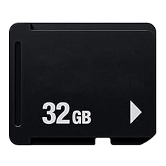 Ostent 32gb memory for sale  Delivered anywhere in USA 