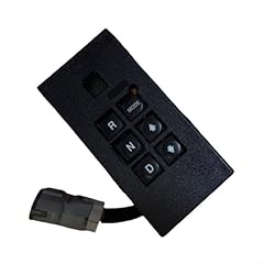 Hebeot transmission shift for sale  Delivered anywhere in UK