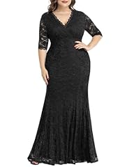 Plus size formal for sale  Delivered anywhere in USA 