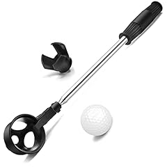 Prowithlin golf ball for sale  Delivered anywhere in USA 