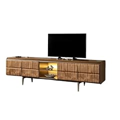 Upgrade viewing experience for sale  Delivered anywhere in UK