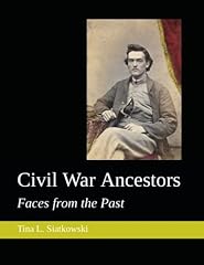 Civil war ancestors for sale  Delivered anywhere in USA 