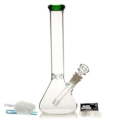 Glass bong pipe for sale  Delivered anywhere in UK