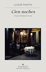 Cien noches 657 d'occasion  Livré partout en Belgiqu