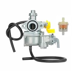 Yjgzsvk carburetor honda for sale  Delivered anywhere in USA 