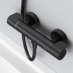 Am.pm joy fxa40022 d'occasion  Livré partout en France