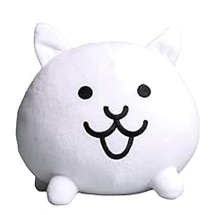 Battle cat plush for sale  Delivered anywhere in USA 