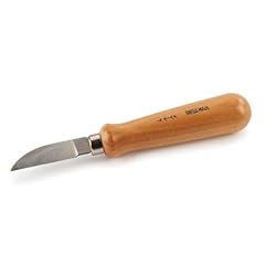 Pfeil swiss made for sale  Delivered anywhere in USA 