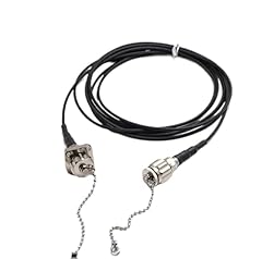 Zzwfmw gepanzertes patchkabel gebraucht kaufen  Wird an jeden Ort in Deutschland