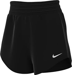 Nike women one for sale  Delivered anywhere in USA 