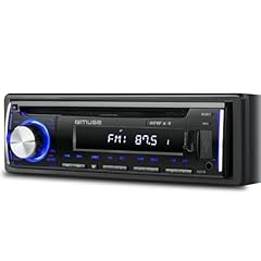 Muse 1229 dab d'occasion  Livré partout en France