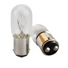 Push type clear for sale  Delivered anywhere in USA 