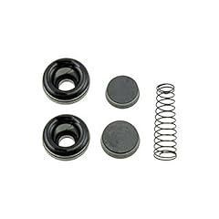 Ycqtaobao front drum for sale  Delivered anywhere in USA 