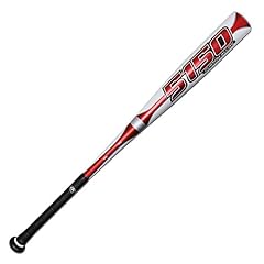 Rawlings high school for sale  Delivered anywhere in USA 