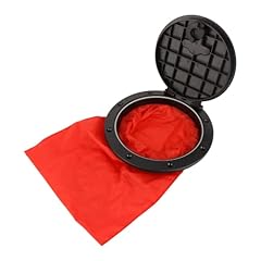 Trappe kayak hatch d'occasion  Livré partout en France