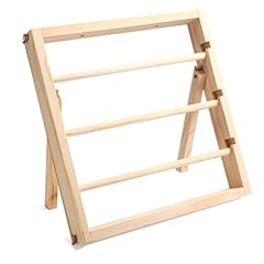 Pojedehy ribbon storage for sale  Delivered anywhere in UK