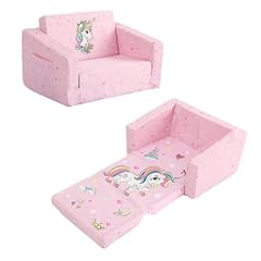Cokouchyi kids sofa for sale  Delivered anywhere in USA 