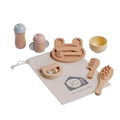 Toys set pezzi usato  Spedito ovunque in Italia 