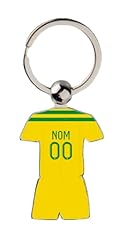 Porte clés football d'occasion  Livré partout en France