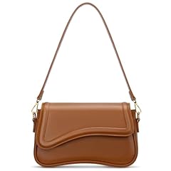 Kkxiu shoulder bag for sale  Delivered anywhere in USA 