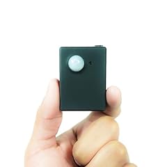 Microspia audio gsm d'occasion  Livré partout en France
