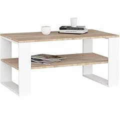 Akord couchtisch holz gebraucht kaufen  Wird an jeden Ort in Deutschland