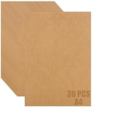 Cyeer mdf board for sale  Delivered anywhere in UK
