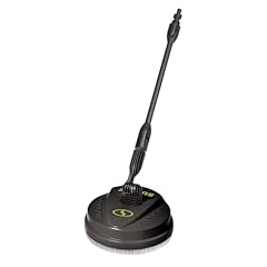 Sun joe portable for sale  Delivered anywhere in USA 