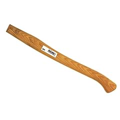 Handle swedish brush for sale  Delivered anywhere in USA 