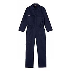 Dickies coveralls women for sale  Delivered anywhere in UK