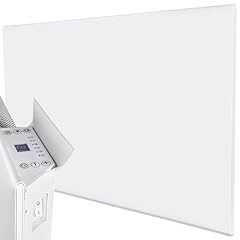 Mylek panel heater for sale  Delivered anywhere in UK