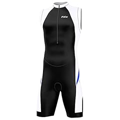 Fdx men triathlon for sale  Delivered anywhere in UK