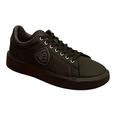Blauer f4buck01 scarpe usato  Spedito ovunque in Italia 