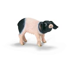 Schleich 13636 figurine d'occasion  Livré partout en France