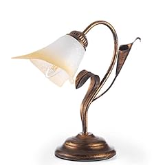 Onli lampada tavolo usato  Spedito ovunque in Italia 