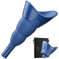 Pfp female urination for sale  Delivered anywhere in USA 