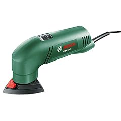 Bosch ponceuse delta d'occasion  Livré partout en Belgiqu