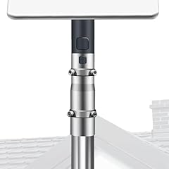 Starlink pipe adapter for sale  Delivered anywhere in USA 