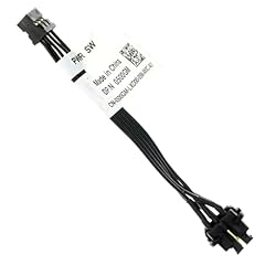 Zahara sata power for sale  Delivered anywhere in UK