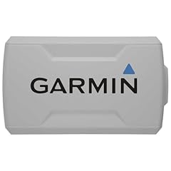 Garmin protective cover for sale  Delivered anywhere in USA 