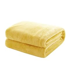 Mixibaby kuscheldecke flauschi gebraucht kaufen  Wird an jeden Ort in Deutschland