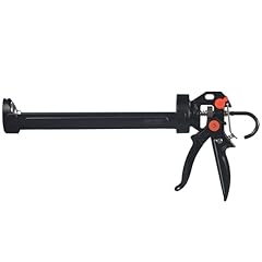Awf pro dual for sale  Delivered anywhere in USA 